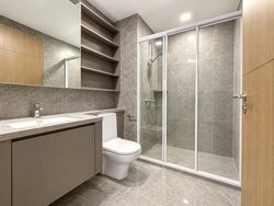 Parc Canberra (D27), Condominium #634165771